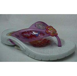 INJECTION SHOES (ЛИТЬЕ ОБУВИ)