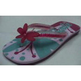 CHILDREN SHOES (CHILDREN SHOES)