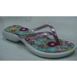 CHILDREN SHOES