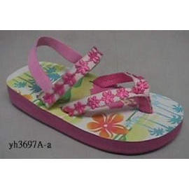 CHILDREN SHOES (CHILDREN SHOES)