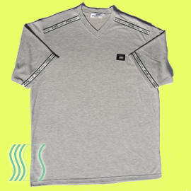 T-Shirt / Polo (T-Shirt / Polo)