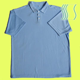 T-Shirt / Polo