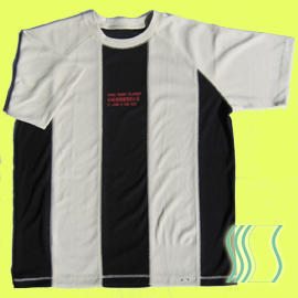 T-Shirt / Polo (Футболка / Поло)