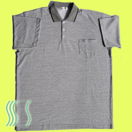 T-Shirt / Polo (T-Shirt / Polo)