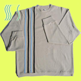 T-Shirt / Polo (T-Shirt / Polo)