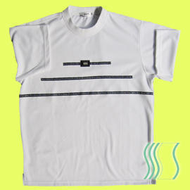 T-Shirt / Polo (Футболка / Поло)
