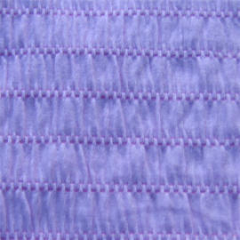 SPANDEX FABRIC - COTTON / POLYESTER / SAPNDEX (SPANDEX Fabric - Cotton / polyester / SAPNDEX)