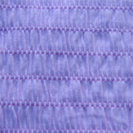 SPANDEX FABRIC - COTTON / POLYESTER / SAPNDEX