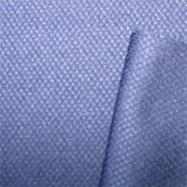 FUNCTIONAL FABRIC - POLYESTER - COOLMAX QUICK DRY (FONCTIONNEL FABRIC - POLYESTER - COOLMAX QUICK DRY)