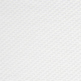 SPANDEX STOFF - TANCEL / Spandex (SPANDEX STOFF - TANCEL / Spandex)