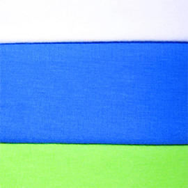 SPANDEX FABRIC - COTTON / SPANDEX (SPANDEX FABRIC - COTTON / SPANDEX)