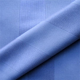 INTERLOCK FABRIC - POLYESTER