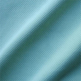 FUNCTIONAL FABRIC - POLYESTER / SPANDEX - QUICK DRY / UV CUT