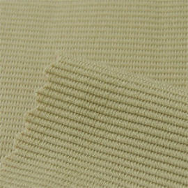 SPANDEX STOFF - Polyester / Spandex (SPANDEX STOFF - Polyester / Spandex)