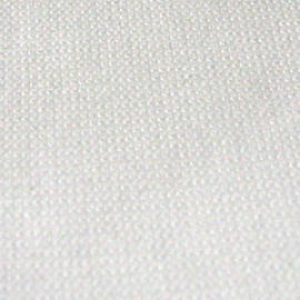 FUNCTIONAL FABRIC - COTTON / POLYESTER - QUICK DRY