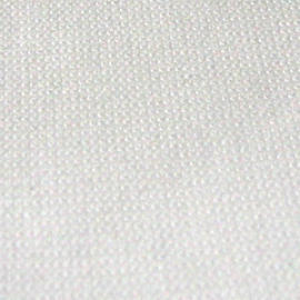 FUNCTIONAL FABRIC - COTTON / POLYESTER - QUICK DRY (FUNCTIONAL FABRIC - COTTON / POLYESTER - QUICK DRY)