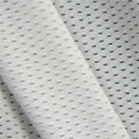 Funktioneller Stoff - Polyester / Nylon / Spandex - Quick Dry / UV-CUT / ANTIBAC (Funktioneller Stoff - Polyester / Nylon / Spandex - Quick Dry / UV-CUT / ANTIBAC)