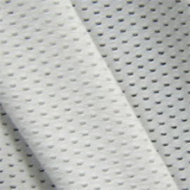 FUNCTIONAL FABRIC - POLYESTER / NYLON / SPANDEX - QUICK DRY / UV CUT / ANTIBACTE