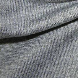 FUNCTIONAL FABRIC - POLYESTER / SPANDEX - QUICK DRY (Funktioneller Stoff - Polyester / Spandex - Quick Dry)