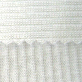 SPANDEX FABRIC - COTTON / POLYESTER / SPANDEX (SPANDEX Fabric - Cotton / polyester / spandex)