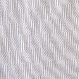 FUNCTIONAL FABRIC - COTTON / POLYESTER - QUICK DRY / UV CUT (FONCTIONNEL FABRIC - COTON / POLYESTER - QUICK DRY / UV CUT)