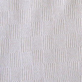 FUNCTIONAL FABRIC - COTTON / POLYESTER - QUICK DRY / UV CUT (FUNCTIONAL FABRIC - COTTON / POLYESTER - QUICK DRY / UV CUT)