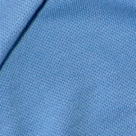 FUNCTIONAL FABRIC - COTTON / LYCRA - INSECTS PREVENT FINISH (Funktioneller Stoff - Baumwolle / Lycra - Insekten VERHINDERN FINISH)