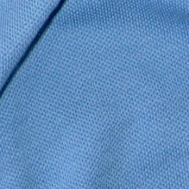 FUNCTIONAL FABRIC - COTTON / LYCRA - INSECTS PREVENT FINISH (Функциональные ткани - хлопок / лайкра - Насекомые ПРЕДОТВРАЩЕНИЯ FINISH)