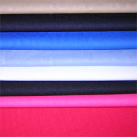 FUNCTIONAL FABRIC - POLYESTER - QUICK DRY (FONCTIONNEL FABRIC - POLYESTER - QUICK DRY)