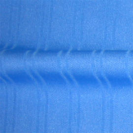 FUNCTIONAL FABRIC - POLYESTER - QUICK DRY