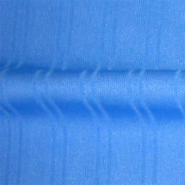 FUNCTIONAL FABRIC - POLYESTER - QUICK DRY (FONCTIONNEL FABRIC - POLYESTER - QUICK DRY)