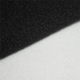 SPANDEX FABRIC - POLYESTER / SPANDEX (SPANDEX FABRIC - POLYESTER / SPANDEX)
