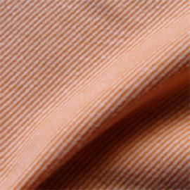 DRILL FABRIC - POLYESTER / COTTON (TISSU DE FORAGE - POLYESTER / COTON)