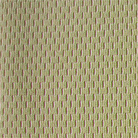 FUNCTIONAL FABRIC - POLYESTER - 3M QUICK DRY (FUNCTIONAL FABRIC - POLYESTER - 3M QUICK DRY)