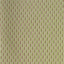 FUNCTIONAL FABRIC - POLYESTER - 3M QUICK DRY (FONCTIONNEL FABRIC - POLYESTER - 3M QUICK DRY)