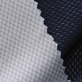 FUNCTIONAL - POLYESTER - 3M QUICK DRY (Funktional - POLYESTER - 3M Quick Dry)