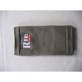 elbow protection (coude protection)