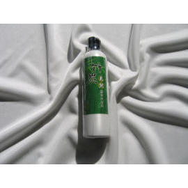 bath foam (bath foam)