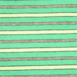 Garne STRIPES STOFF - Polyester / Baumwolle (Garne STRIPES STOFF - Polyester / Baumwolle)