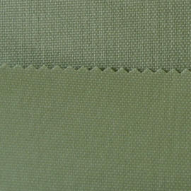 WATERPROOF / BREATHABLE LAMINATED FABRIC  V 2 LAYERS (Водонепроницаемый / BREATHABLE LAMINATED FABRIC  V 2 слоя)