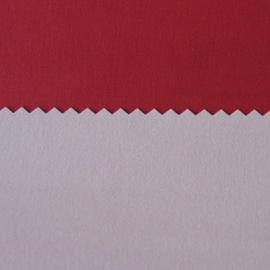 WATERPROOF / BREATHABLE LAMINATED FABRIC  V 2 LAYERS (Водонепроницаемый / BREATHABLE LAMINATED FABRIC  V 2 слоя)