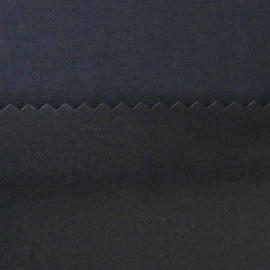 WATERPROOF / BREATHABLE LAMINATED FABRIC  V 2 LAYERS (Водонепроницаемый / BREATHABLE LAMINATED FABRIC  V 2 слоя)