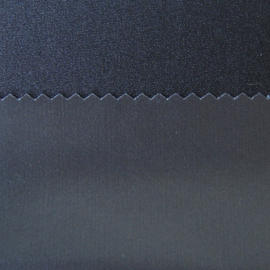 WATERPROOF / BREATHABLE LAMINATED FABRIC  V 2 LAYERS (WATERPROOF / BREATHABLE LAMINATED FABRIC  V 2 LAYERS)