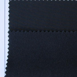 WATERPROOF / BREATHABLE LAMINATED FABRIC  V 3 LAYERS (Водонепроницаемый / BREATHABLE LAMINATED FABRIC  V 3 слоя)