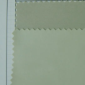 WATERPROOF / BREATHABLE LAMINATED FABRIC  V 2 LAYERS (WATERPROOF / BREATHABLE LAMINATED FABRIC  V 2 LAYERS)