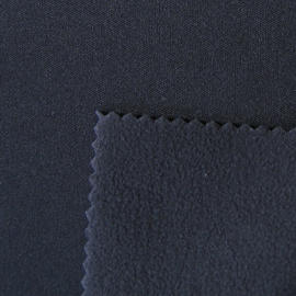 Wasserdichte und atmungsaktive Hartgewebe ¡V 3 SCHICHTEN (Wasserdichte und atmungsaktive Hartgewebe ¡V 3 SCHICHTEN)