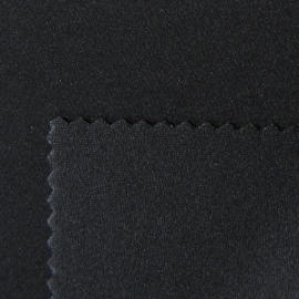 WATERPROOF / BREATHABLE LAMINATED FABRIC  V 3 LAYERS (WATERPROOF / BREATHABLE LAMINATED FABRIC  V 3 LAYERS)