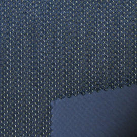 WATERPROOF / BREATHABLE LAMINATED FABRIC  V 3 LAYERS (Imperméable et respirante Tissu laminé ¡V 3 couches)