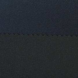 WATERPROOF / BREATHABLE LAMINATED FABRIC  V 2 LAYERS (Водонепроницаемый / BREATHABLE LAMINATED FABRIC  V 2 слоя)