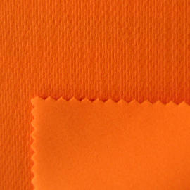 WATERPROOF / BREATHABLE LAMINATED FABRIC  V 3 LAYERS (Водонепроницаемый / BREATHABLE LAMINATED FABRIC  V 3 слоя)